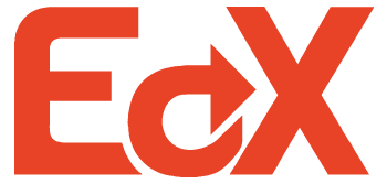 Системы корпоративного обучения